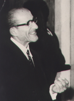 ismailbahasC3BCrelsan