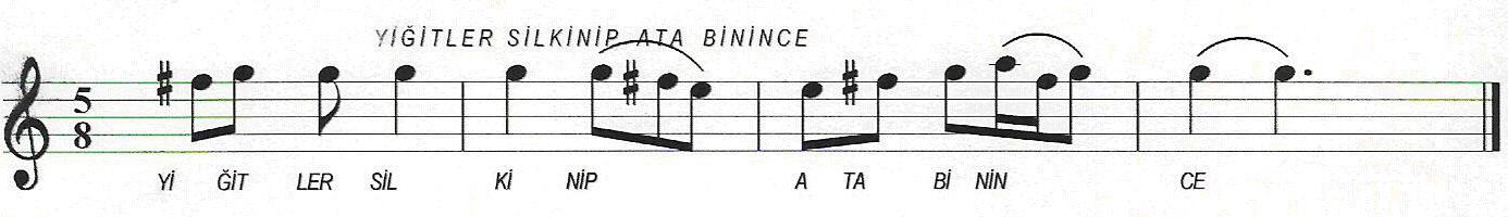 http://www.musikidergisi.net/resimler/k%C3%B6ro%C4%9Flu1.jpg