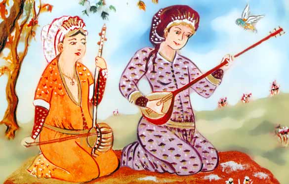http://www.musikidergisi.net/resimler/rebab,ba%C4%9Flama%20minyat%C3%BCr.jpg